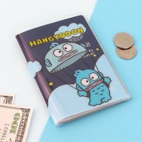 한교동 트윙클 여권케이스C43717