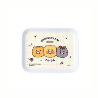 카카오프렌즈 춘식이프렌즈 트레이C05603*
