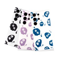 갤럭시S22(S901) 하드젤리 뭉치 친구들