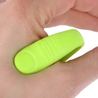 합곡혈 지압기 체했을때 손 손바닥 혈자리 손지압