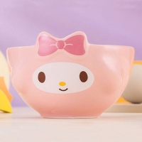 마이멜로디 페이스 세라믹 공기(H816662)