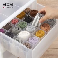 이노마타 서랍 소품 정리컵