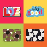 프렌치불 빨아쓰는 논슬립 항균 규조토 다용도 매트 (택1)