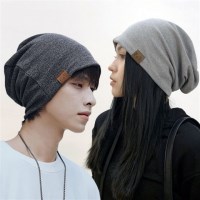 FS라벨 심플 면비니