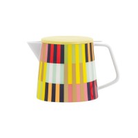 하바나 티포트/Tea Pot Havanna/TK02