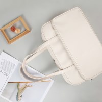 숄더백232