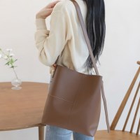 숄더백bi20
