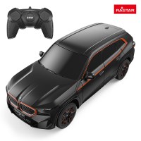 [라스타 RC카] 1:24 BMW XM