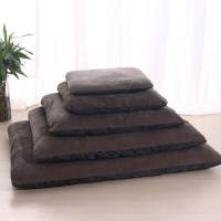 애견하우스 전용 애견방석 방석 초특대형 대형견