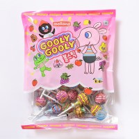 굴리굴리 볼스틱 500g