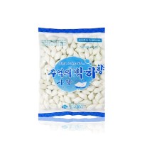 양구 추억의 박하향 사탕 700G