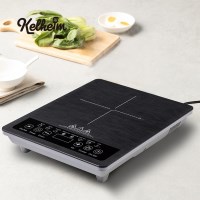 [Kelheim] 켈하임 스마트 인덕션 1구 인덕션 VMK-24RVMNE