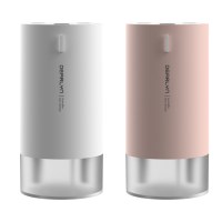 [한일전기] 디어린 차량겸용 듀얼 미니 가습기 H29