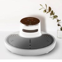 [Zaigle] 자이글 프리미엄 피엘매드 써클형 샤워바디드라이어 ZBD-A1