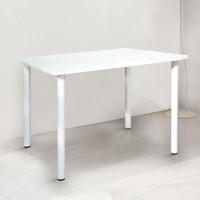 히퍼책상 1000x800 컴퓨터 1인 원룸 학생테이블