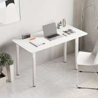 히퍼책상 1200x800 컴퓨터 1인 원룸 학생테이블