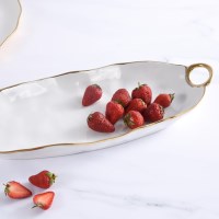 [팜파베이] 골든핸들 딥 롱 서버 49.5cm