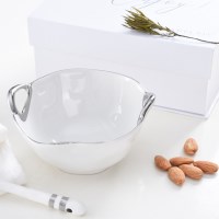 [팜파베이] 겟기프티 손잡이볼&스푼 세트