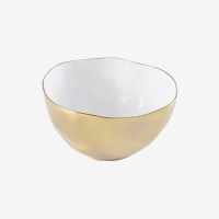 [팜파베이] 문라이트 엑스트라 라지볼 27cm