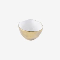 [팜파베이] 문라이트 미디움볼 15cm