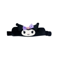 쿠로미 헤어밴드C62778
