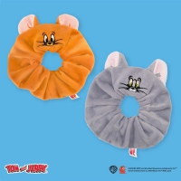 톰과제리 곱창밴드 2종