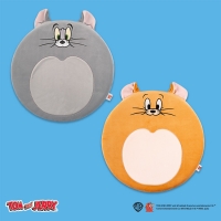 톰과제리 방석 2종