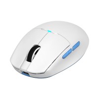H250A 3모드 초경량 유무선 블루투스 게이밍 마우스