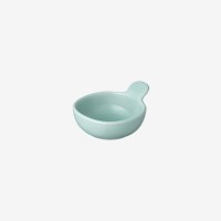 [킨토] 네스트 볼 105x85mm (블루)