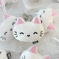 [키냐하우스] 키냐 인형 키링