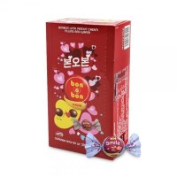 피넛필링 본본 초콜릿 15g x 18개