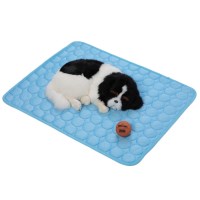 강아지 고양이 쿨매트 쿨방석 시원한방석 반려견매트