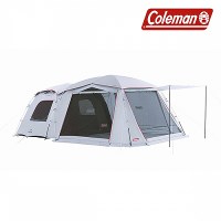 콜맨 / 터프 스크린 2룸 하우스/LDX+ / 2000036438