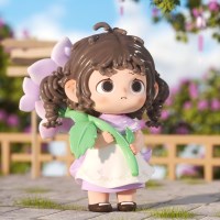 FURFUR TODAYS- 퍼퍼 투데이즈 무드 써니(낱개)