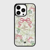 빈티지 리본(에폭시)