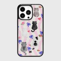 드리미 캣(에폭시)