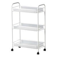 HORNAVAN 호르나반 카트 화이트 502.439.68 트롤리