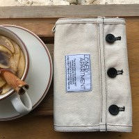 book shirt A6 (북커버, 노트커버, 다이어리커버)