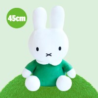 미피 45cm_그린