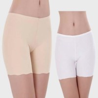슬림 팬티 여성용사각팬티 스판면 여자속옷 쫀쫀속옷