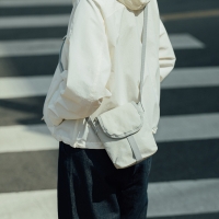 JETSET MINI CROSS(ECO) 젯셋 미니 크로스(에코)