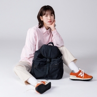JETSET LITE RUCKSACK(ECO) 젯셋 라이트 럭색(에코)