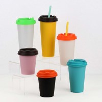 [물병공장] 리유저블 럭셔리 355ml / 473ml / 650ml