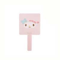 마이멜로디 심플 손거울C29884