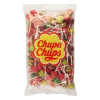 츄파춥스 리필팩 1.32kg
