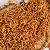 조은식품 라면땅 10kg