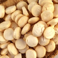 두레식품 떡국뻥튀기 2kg