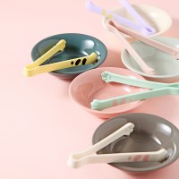 캐치캣 실리콘 고양이 주방집게 소