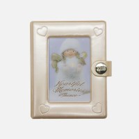 Shimmer Collect Book_Seashell