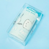 포차코 러브 헤어롤 대C29693